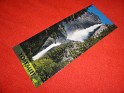 Yosemite Falls - California - United States - Scope Enterprises - Arnold And Carole Compolongo - 6003 - 0